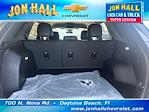 2026 Chevrolet Equinox FWD SUV for sale #265009 - photo 10