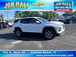 2026 Chevrolet Equinox FWD SUV for sale #265010 - photo 14
