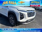 2026 Chevrolet Equinox FWD SUV for sale #265010 - photo 15