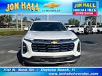 2026 Chevrolet Equinox FWD SUV for sale #265010 - photo 16
