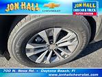 2026 Chevrolet Equinox FWD SUV for sale #265010 - photo 17