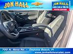 2026 Chevrolet Equinox FWD SUV for sale #265010 - photo 18