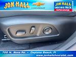 2026 Chevrolet Equinox FWD SUV for sale #265010 - photo 19