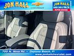 2026 Chevrolet Equinox FWD SUV for sale #265010 - photo 20