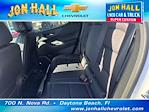 2026 Chevrolet Equinox FWD SUV for sale #265010 - photo 21