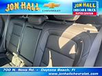 2026 Chevrolet Equinox FWD SUV for sale #265010 - photo 22