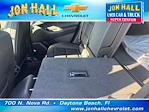 2026 Chevrolet Equinox FWD SUV for sale #265010 - photo 23