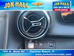 2026 Chevrolet Equinox FWD SUV for sale #265010 - photo 24
