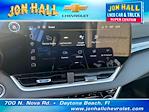 2026 Chevrolet Equinox FWD SUV for sale #265010 - photo 25