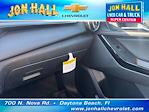 2026 Chevrolet Equinox FWD SUV for sale #265010 - photo 29