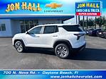 2026 Chevrolet Equinox FWD SUV for sale #265010 - photo 6