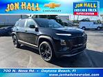 2026 Chevrolet Equinox FWD SUV for sale #265011 - photo 1