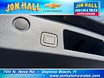 2026 Chevrolet Equinox FWD SUV for sale #265011 - photo 12
