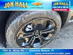 2026 Chevrolet Equinox FWD SUV for sale #265011 - photo 17