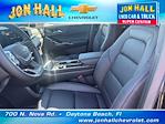 2026 Chevrolet Equinox FWD SUV for sale #265011 - photo 18