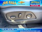 2026 Chevrolet Equinox FWD SUV for sale #265011 - photo 19