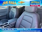 2026 Chevrolet Equinox FWD SUV for sale #265011 - photo 20