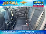 2026 Chevrolet Equinox FWD SUV for sale #265011 - photo 21