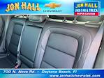 2026 Chevrolet Equinox FWD SUV for sale #265011 - photo 22
