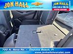 2026 Chevrolet Equinox FWD SUV for sale #265011 - photo 23