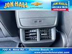 2026 Chevrolet Equinox FWD SUV for sale #265011 - photo 24