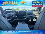 2026 Chevrolet Equinox FWD SUV for sale #265011 - photo 25