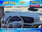 2026 Chevrolet Equinox FWD SUV for sale #265011 - photo 26