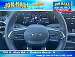 2026 Chevrolet Equinox FWD SUV for sale #265011 - photo 27