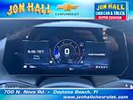 2026 Chevrolet Equinox FWD SUV for sale #265011 - photo 28
