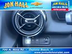 2026 Chevrolet Equinox FWD SUV for sale #265011 - photo 29