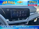 2026 Chevrolet Equinox FWD SUV for sale #265011 - photo 30
