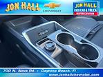 2026 Chevrolet Equinox FWD SUV for sale #265011 - photo 33