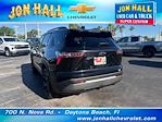 2026 Chevrolet Equinox FWD SUV for sale #265011 - photo 8