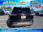 2026 Chevrolet Equinox FWD SUV for sale #265011 - photo 9