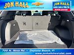 2026 Chevrolet Equinox FWD SUV for sale #265011 - photo 10
