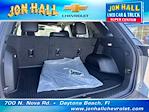 2026 Chevrolet Equinox AWD SUV for sale #265012 - photo 11