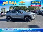 2026 Chevrolet Equinox AWD SUV for sale #265012 - photo 16