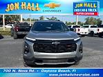 2026 Chevrolet Equinox AWD SUV for sale #265012 - photo 18