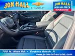 2026 Chevrolet Equinox AWD SUV for sale #265012 - photo 19