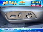 2026 Chevrolet Equinox AWD SUV for sale #265012 - photo 20