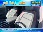 2026 Chevrolet Equinox AWD SUV for sale #265012 - photo 21
