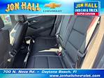 2026 Chevrolet Equinox AWD SUV for sale #265012 - photo 22