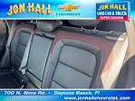 2026 Chevrolet Equinox AWD SUV for sale #265012 - photo 23