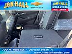 2026 Chevrolet Equinox AWD SUV for sale #265012 - photo 24