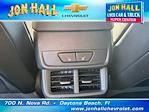 2026 Chevrolet Equinox AWD SUV for sale #265012 - photo 25
