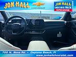 2026 Chevrolet Equinox AWD SUV for sale #265012 - photo 26