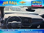 2026 Chevrolet Equinox AWD SUV for sale #265012 - photo 27
