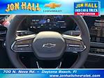 2026 Chevrolet Equinox AWD SUV for sale #265012 - photo 28