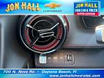 2026 Chevrolet Equinox AWD SUV for sale #265012 - photo 30