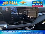 2026 Chevrolet Equinox AWD SUV for sale #265012 - photo 31